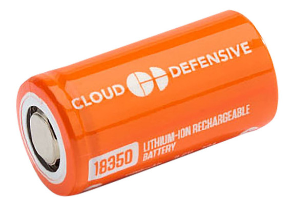 Cloud Defensive CD35001