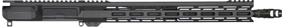 CMMG 30BC40AAB