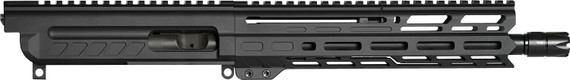 CMMG 99B80E4AB