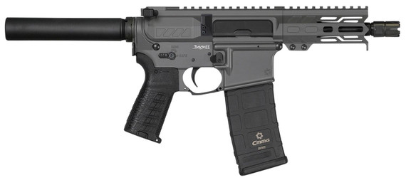 CMMG PE94A1798TNG