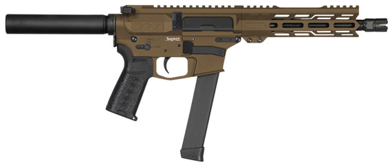 CMMG PE99A5163MB