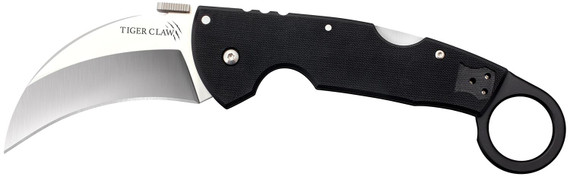 Cold Steel CS22C