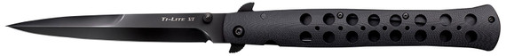 Cold Steel CS26C6AA