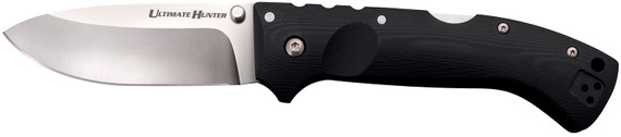Cold Steel CS30U