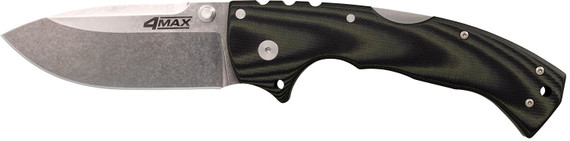 Cold Steel CS62RMA