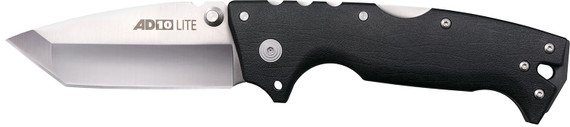 Cold Steel CSFLAD10T