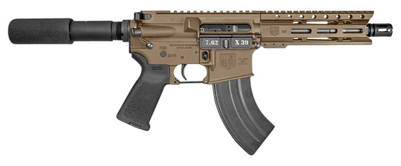Diamondback DB1912O061