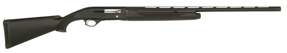 Mossberg SA-20 75771 Shotgun