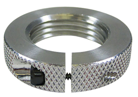 Forster DIEG10