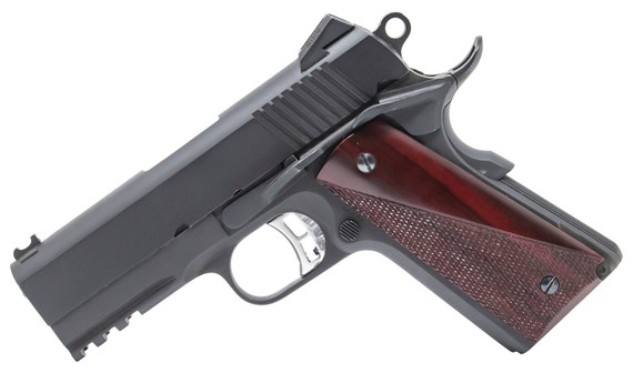 Fusion Precision 1911NCOM9