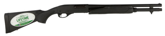 Remington 81100 870 Shotgun