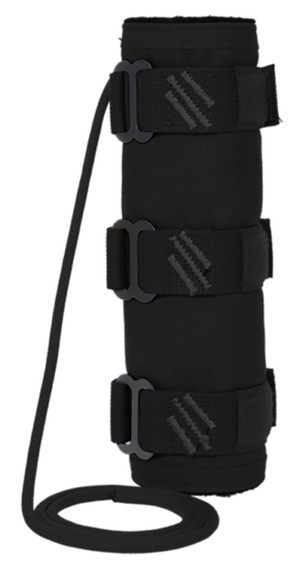 GPS T80075B