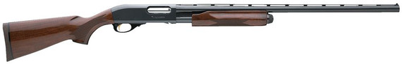 Remington 870 Wingmaster 26927 Shotgun
