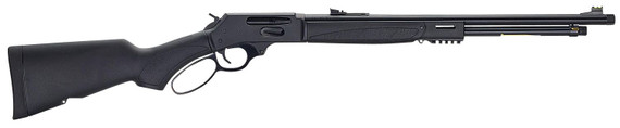 Henry H009X-360BH