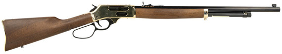 Henry H010BG