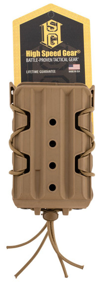 High Speed Gear 162R01CB
