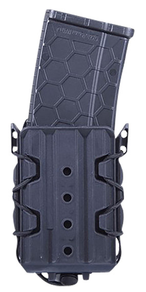 High Speed Gear 16TA01BK