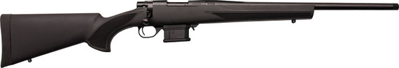 Howa HMA60804B