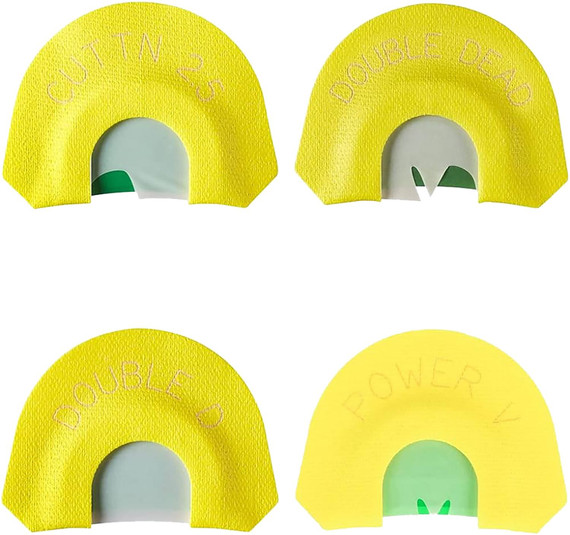 Hunters Specialties STR05930