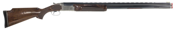Winchester Model 101 Pigeon Trap 513057494 Shotgun