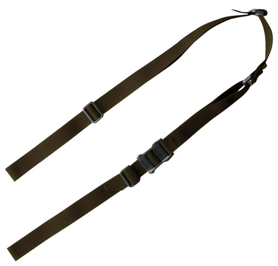 Magpul MAG1312-RGR