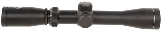 NCStar SPB2732B