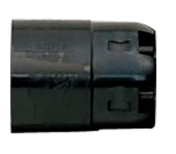 Pietta PAF6012