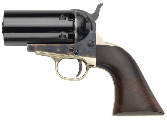 Pietta PF51PEPPER36