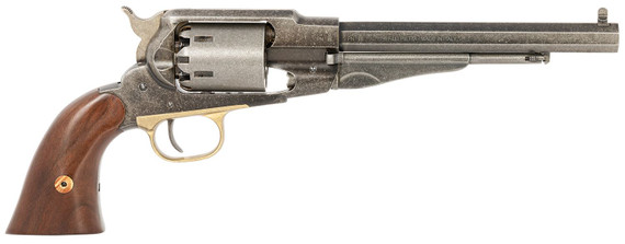 Pietta PF58OW448