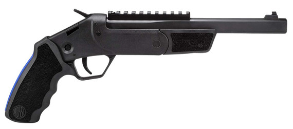 Rossi SSPB9BKKIT