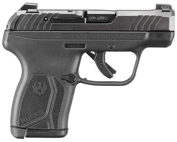 Ruger Firearms 13743