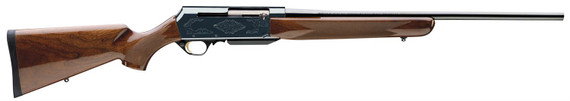 Browning 031001223 BAR Mark II Safari Rifle