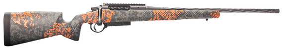 Seekins Precision 0011710069US