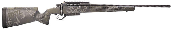Seekins Precision 0011710085MS