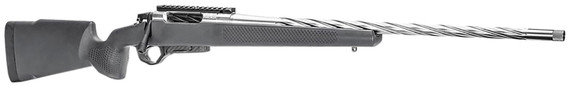Seekins Precision 0011710159