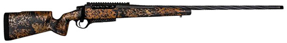 Seekins Precision 0011710159DS