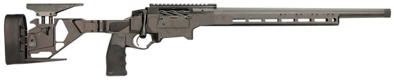 Seekins Precision 0011710169BLK