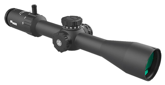 Sig Sauer SOW43002