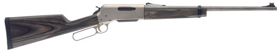 Browning 034015111 BLR Lightweight 81 Stainless Takedown Rifle