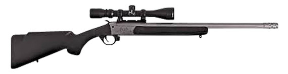 Traditions CRS-351130WT