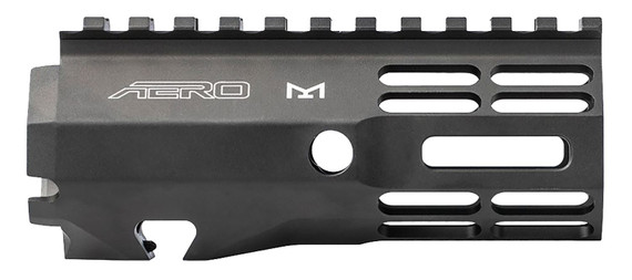Aero APRA500708A
