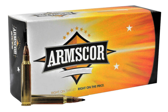 ARMS INC FAC24390GRTP