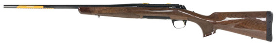 Browning X-Bolt Medallion Rifle | 035200218