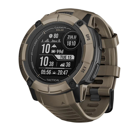 Garmin 0100280512