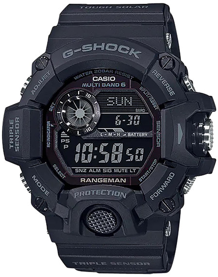 Gshock GW94001B