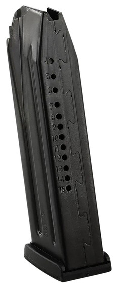 Heckler & Koch 50227869