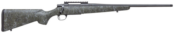 Howa HCSL65CGBG
