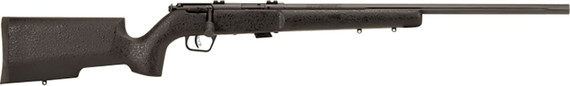 Savage Arms 25745 Mark II TR Rifle