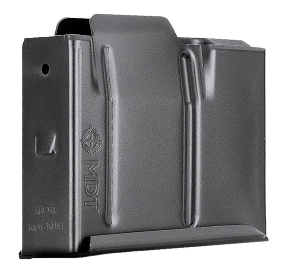 MDT 103133BLK