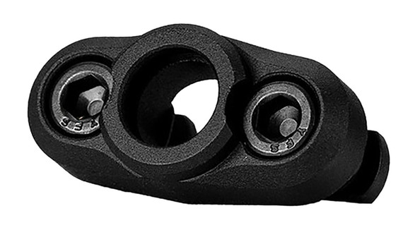 MDT 103141BLK